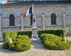 st-laurent-en-caux (2)